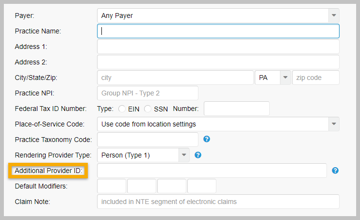 What s New 5 15 TherapyNotes Is Mobile Friendly Plus Billing And 